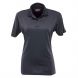 Women's TRU-SPEC 24-7 Series Performance Polo - 0