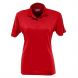 Women's TRU-SPEC 24-7 Series Performance Polo - 0