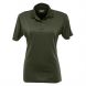 Women's TRU-SPEC 24-7 Series Performance Polo - 2
