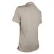 Women's TRU-SPEC 24-7 Series Performance Polo - 1