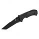 Gerber Edict Folding Clip Knife - 1