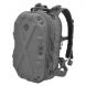 Hazard 4 Pillbox Hardshell Backpack - 0