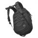 Hazard 4 Pillbox Hardshell Backpack - 3