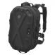 Hazard 4 Pillbox Hardshell Daypack - 0