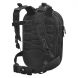 Hazard 4 Pillbox Hardshell Daypack - 1