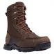 Men's Danner 8" Sharptail GTX Boots - 0
