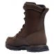 Men's Danner 8" Sharptail GTX Boots - 1