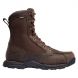 Men's Danner 8" Sharptail GTX Boots - 2