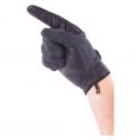 First Tactical Slash & Flash Hard Knuckle Gloves