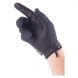 First Tactical Slash & Flash Hard Knuckle Gloves - 1