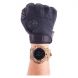 First Tactical Slash & Flash Hard Knuckle Gloves - 2