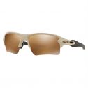 Oakley SI Flak 2.0 XL