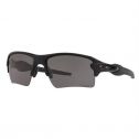 Oakley SI Flak 2.0 XL