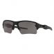 Oakley SI Flak 2.0 XL - 0