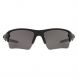 Oakley SI Flak 2.0 XL - 1