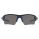 Oakley SI Flak 2.0 XL - 1