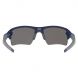 Oakley SI Flak 2.0 XL - 2