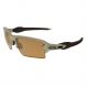 Oakley SI Flak 2.0 XL - 0