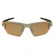 Oakley SI Flak 2.0 XL - 1
