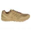 Men's Merrell Agility Peak Tactical