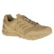Men's Merrell Agility Peak Tactical - 1