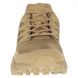 Men's Merrell Agility Peak Tactical - 2