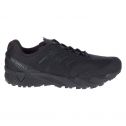 Men's Merrell Agility Peak Tactical