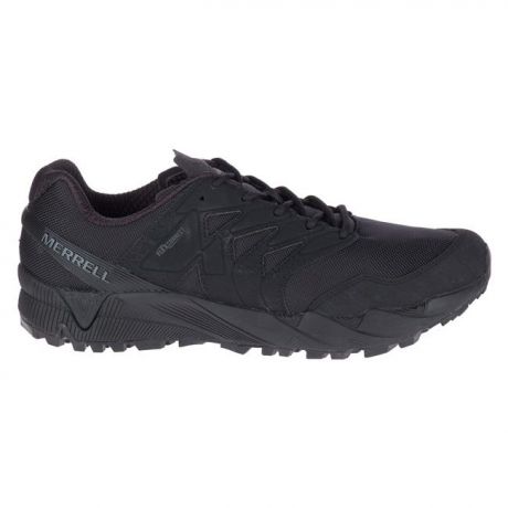 Men's Merrell Agility Peak Tactical Photo