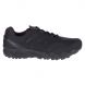 Men's Merrell Agility Peak Tactical - 0