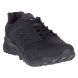 Men's Merrell Agility Peak Tactical - 1