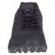 Men's Merrell Agility Peak Tactical - 2