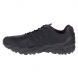 Men's Merrell Agility Peak Tactical - 3