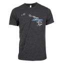 TG TBL Hawaii T-Shirt