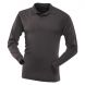 Men's TRU-SPEC 24-7 Series Long Sleeve Performance Polo - 1