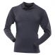 Men's TRU-SPEC 24-7 Series Long Sleeve Performance Polo - 0