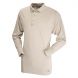 Men's TRU-SPEC 24-7 Series Long Sleeve Performance Polo - 2
