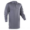 Men's TRU-SPEC 24-7 Series Long Sleeve Performance Polo