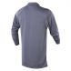Men's TRU-SPEC 24-7 Series Long Sleeve Performance Polo - 1