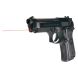 Lasermax LMS-1441 Guide Rod Laser for Beretta and Taurus - 0