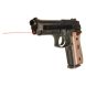 Lasermax LMS-1441 Guide Rod Laser for Beretta and Taurus - 2