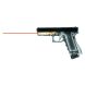 Lasermax LMS-1441 Guide Rod Laser for Beretta and Taurus - 3
