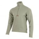 Men's TRU-SPEC Gen-III ECWCS Level-2 Top