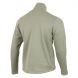 Men's TRU-SPEC Gen-III ECWCS Level-2 Top - 1