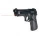 Lasermax LMS-1441 Guide Rod Laser for Beretta and Taurus - 1