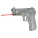 Lasermax LMS-1441 Guide Rod Laser for Beretta and Taurus - 2