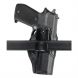 Safariland Inside the Pants Concealment Holster - 0