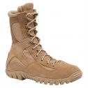 Men's Belleville 793 Waterproof Boots