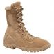 Men's Belleville 793 Waterproof Boots - 0