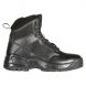 Men's 5.11 6" ATAC 2.0 Side-Zip Boots - 0