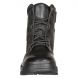 Men's 5.11 6" ATAC 2.0 Side-Zip Boots - 2
